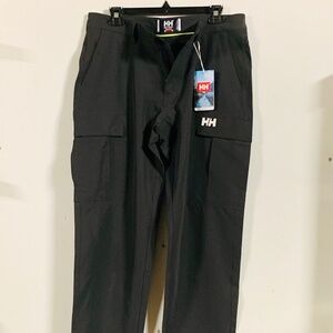 Helly Hansen Cargo Pant (KM0007)
